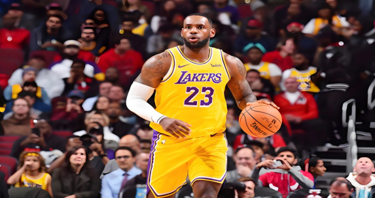 永义地产vs湾仔直播_永义地产vs湾仔直播频道在线直播_永义地产vs湾仔直播频道免费观看-24直播